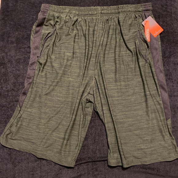Bollinger Other - Men’s Gym Shorts